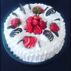 Torta6